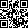 https://isna.ir/xdJZ72