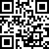 https://isna.ir/xdVS7y