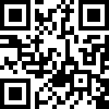 https://isna.ir/xdKsjp