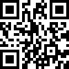 https://isna.ir/xdW2mG