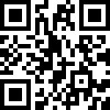 https://isna.ir/xdWxdL