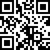 https://isna.ir/xdTxZL