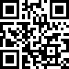 https://isna.ir/x7QYrc