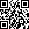 https://isna.ir/xdKxxx