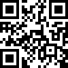 https://isna.ir/xdWPGM