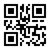 isna.ir/xhW8k