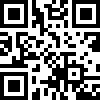 https://isna.ir/xdWJpM
