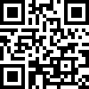 https://isna.ir/xdTmc8