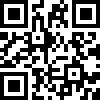 https://isna.ir/xdNFXL