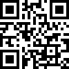 https://isna.ir/xdRv92