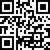 https://isna.ir/xdWdgq