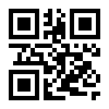 isna.ir/xd4V5s