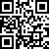 https://isna.ir/xcXDcm