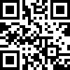 https://isna.ir/xdTQLN