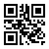 isna.ir/x86bQW