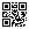 isna.ir/xdLbb5