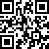 https://isna.ir/xdWd2y
