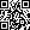 https://isna.ir/xcXhRV