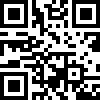 https://isna.ir/xdFDX6
