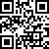 https://isna.ir/xcYgnK