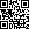 https://isna.ir/xdGGft