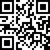 https://isna.ir/xdRBBy