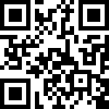 https://isna.ir/xdFH5f