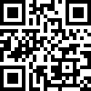 https://isna.ir/xdM4Q8