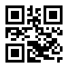 isna.ir/xdW3w6