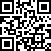 https://isna.ir/xdRLjw