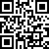 https://isna.ir/xdTVYR