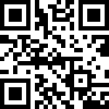 https://isna.ir/xdDwF6