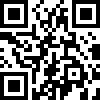 https://isna.ir/xdTwkf