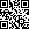 https://isna.ir/xdWMgq