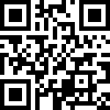 https://isna.ir/xdSxWj
