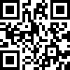 https://isna.ir/xdWCdN