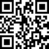 https://isna.ir/xdS3FF