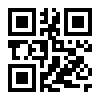 isna.ir/xd5gwS