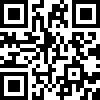 https://isna.ir/xdKgTm