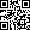 https://isna.ir/xdTk4D