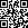 https://isna.ir/xd36cJ