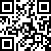https://isna.ir/xdVxsV