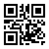 isna.ir/xdTV8T