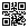 isna.ir/xdDv6Q