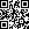 https://isna.ir/xd3bP5