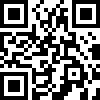 https://isna.ir/xdQtLS