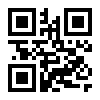isna.ir/xcY3DJ