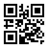 isna.ir/xcYv4b