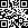 https://isna.ir/xdKfss