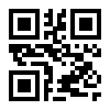 isna.ir/xdJ39t